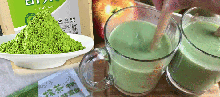 1526969328594528.gif 01-1.gif