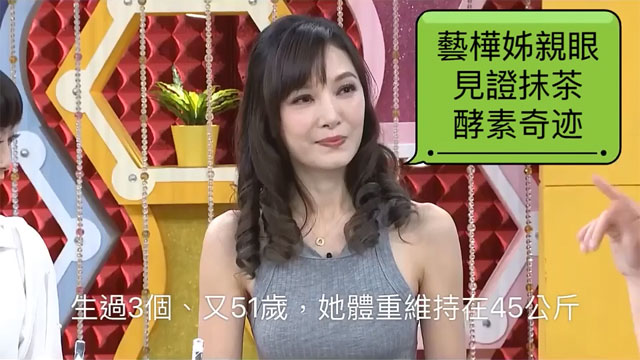 1526970350841447.jpg 640-360-1.jpg