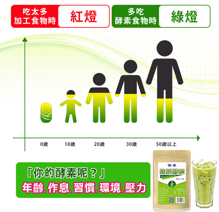 1526970499249158.jpg 08-1.jpg