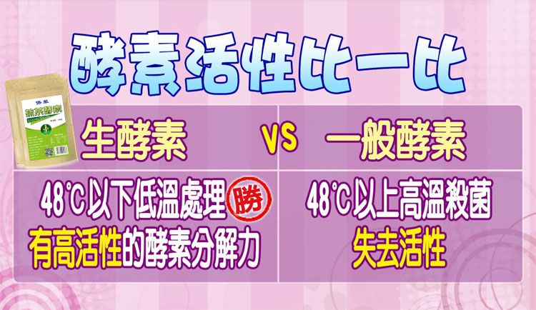 1530173072592542.jpg 01-2.jpg