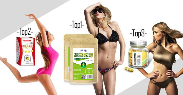 1530173080398670.jpg 03-2.jpg