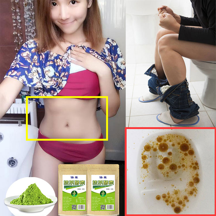 1530173087576303.jpg 04-2.jpg