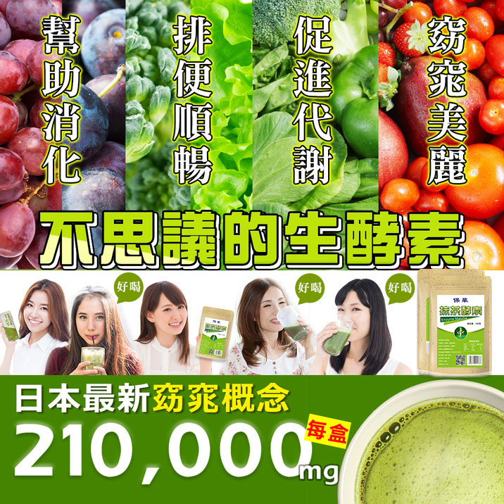 1530173098279733.jpg 12-2.jpg