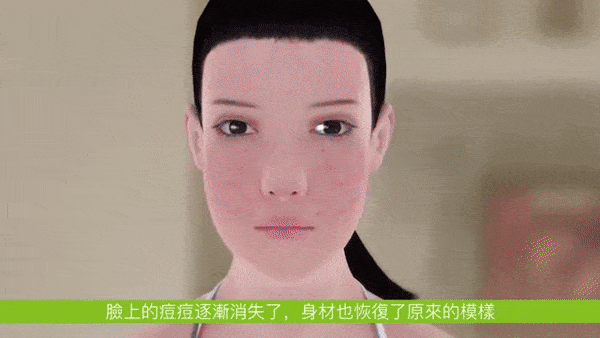 1532329193612768.gif 00-4.gif